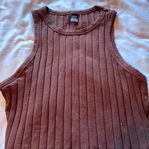 Womens shoes and clothing